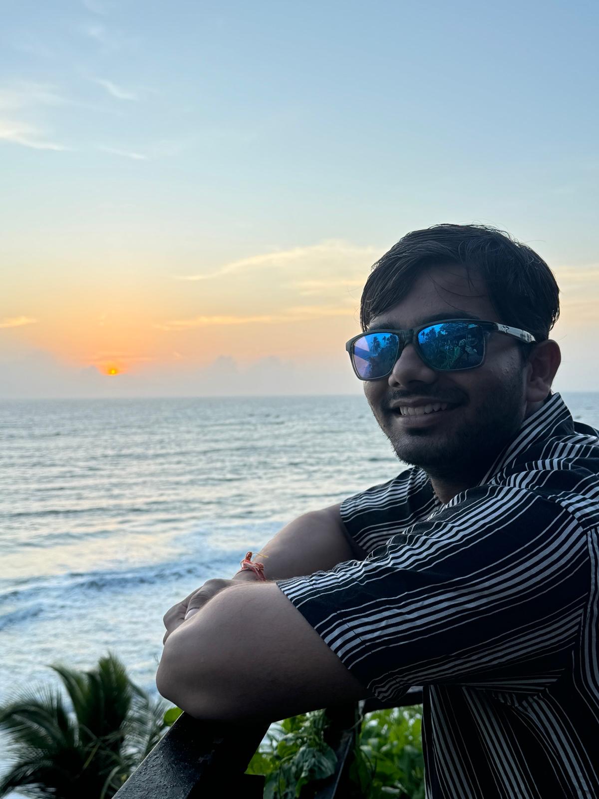 kanpuriyanawab-github-io.pages.dev favicon
